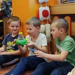 phoca_thumb_m_hmyz 16 Fotogalerie